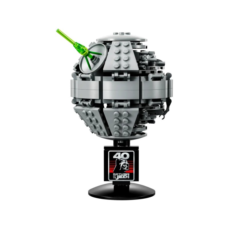 lego 40591