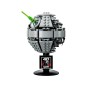 lego 40591