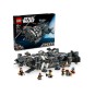 Le Onyx Cinder 75374