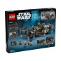star wars lego