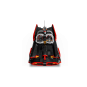 LEGO DC Comics 76328 : Batman : la Batmobile de la série TV classique