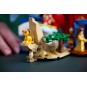 LEGO Ideas 21352 : La magie Disney