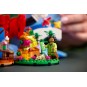 LEGO Ideas 21352 : La magie Disney