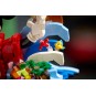 LEGO Ideas 21352 : La magie Disney