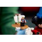 LEGO Ideas 21352 : La magie Disney