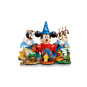 LEGO Ideas 21352 : La magie Disney