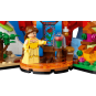 LEGO Ideas 21352 : La magie Disney