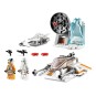 lego star wars 75268