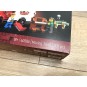 Lego ICONS 40586 - Le camion de déménagement