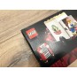 Lego ICONS 40586 - Le camion de déménagement