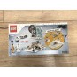 Lego Star Wars 75268 - Snowspeeder