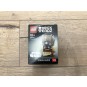 Lego Star Wars 40615 - Le pillard Tusken - BrickHeadz