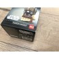 Lego Star Wars 40615 - Le pillard Tusken - BrickHeadz