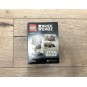 Lego Star Wars 40615 - Le pillard Tusken - BrickHeadz
