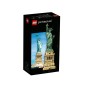 lego new york