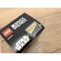 Lego Star Wars 40615 - Le pillard Tusken - BrickHeadz