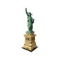 statue de la liberte lego