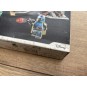 Lego Star Wars 75267 - Battle Pack Mandalorian