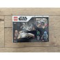 Lego Star Wars 75267 - Battle Pack Mandalorian