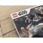 Lego Star Wars 75267 - Battle Pack Mandalorian