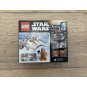 Lego Star Wars 75074 - Snowspeeder