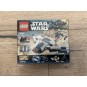 Lego Star Wars 75160 - Microfighter U-Wing