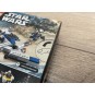 Lego Star Wars 75160 - Microfighter U-Wing