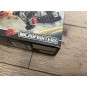 Lego Star Wars 75161 - Microfighter TIE Striker