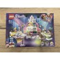 LEGO Friends 41393 : Le concours de pâtisserie
