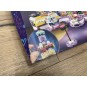 LEGO Friends 41393 : Le concours de pâtisserie