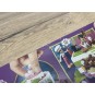 LEGO Friends 41393 : Le concours de pâtisserie