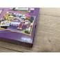 LEGO Friends 41393 : Le concours de pâtisserie