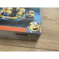 LEGO Moi, Moche et Méchant  75582 - Gru et les Minions en briques