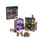 lego 76439