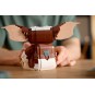Lego Ideas 21361 - Gremlins : Gizmo