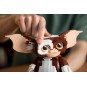 Lego Ideas 21361 - Gremlins : Gizmo
