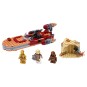 Landspeeder 75271