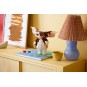 Lego Ideas 21361 - Gremlins : Gizmo