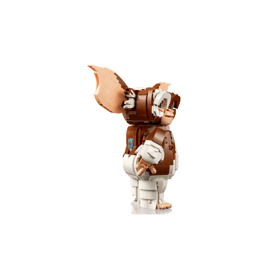Lego Ideas 21361 - Gremlins : Gizmo