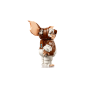 Lego Ideas 21361 - Gremlins : Gizmo