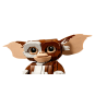 Lego Ideas 21361 - Gremlins : Gizmo