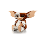 Lego Ideas 21361 - Gremlins : Gizmo