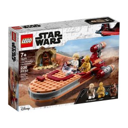 lego 75271