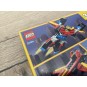 Lego Creator 31124 - Le Super Robot