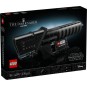 LEGO Star Wars 40917 : Le sabre noir. The Darksaber