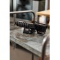 LEGO Star Wars 40917 : Le sabre noir. The Darksaber