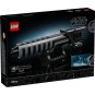 LEGO Star Wars 40917 : Le sabre noir. The Darksaber