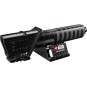 LEGO Star Wars 40917 : Le sabre noir. The Darksaber