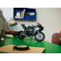 LEGO Technic 42170 : La moto Kawasaki Ninja H2R