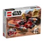 LEGO Landspeeder 75271